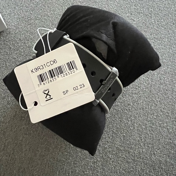 Brand new in box Calvin klein Mens watch - Picture 7 of 7